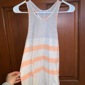 Oneill Tank Top